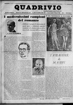 rivista/RML0034377/1938/Novembre n. 5